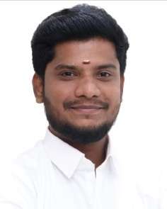 Ramesh MLA